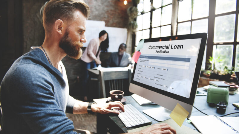 Construction Firms Ramp Up Borrowing – Personal Guarantee Insurance Applications Surge 87% in Q1 2026