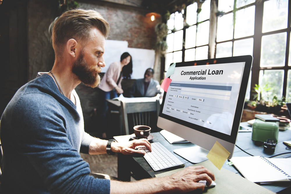 Construction Firms Ramp Up Borrowing – Personal Guarantee Insurance Applications Surge 87% in Q1 2026