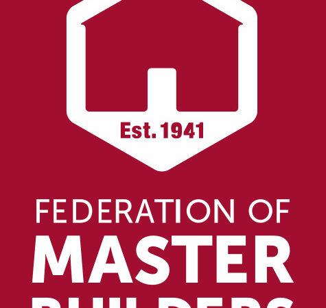 FMB says NO to merger between CITB and ECITB