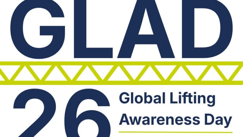 LEEA Launches GLAD Procurement Survey, Updates Website