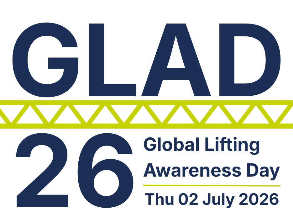LEEA Launches GLAD Procurement Survey, Updates Website