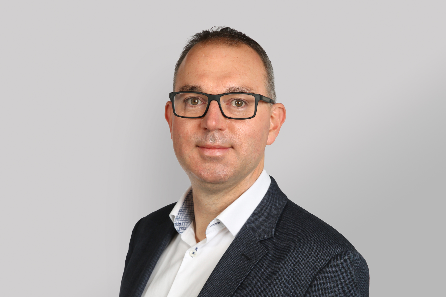Federation of Piling Specialists Welcomes New Chair, Stuart Norman