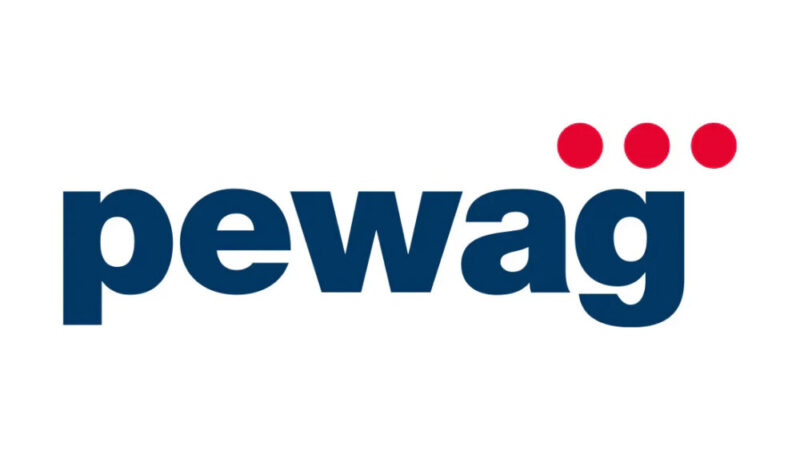 pewag Grows Tire Protection Chain Team with Key Leadership Moves
