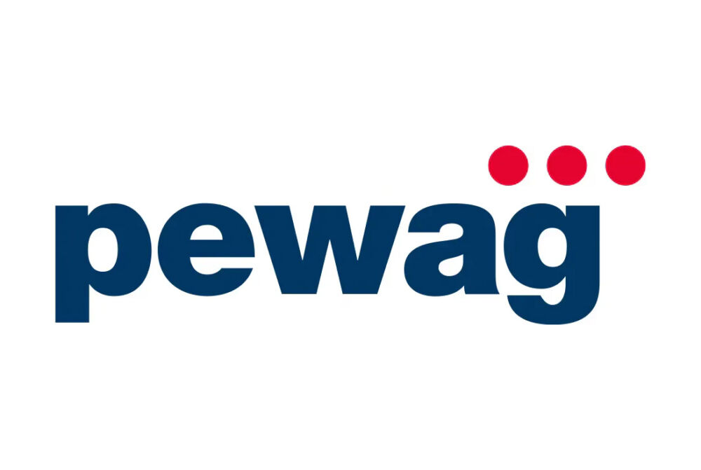 pewag Grows Tire Protection Chain Team with Key Leadership Moves