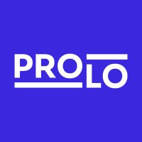 AI startup raises £4.2m to tackle one of construction’s biggest hidden costs: Procurement