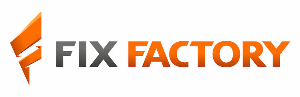 Fix Factory website launch set to shake up the UK and Irish building supplies sector