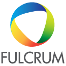 Fulcrum Backs Housebuilders With New Gas Connection Rates For Under 100 – Plot Developments