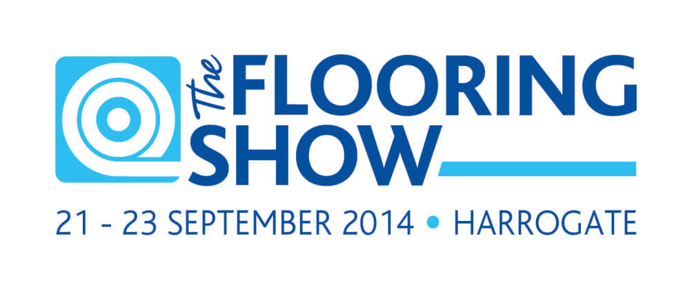 The Flooring Show 2014