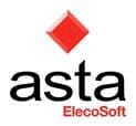 Asta Development launches version 13 of Asta Powerproject to meet the changing needs of its loyal customer-base