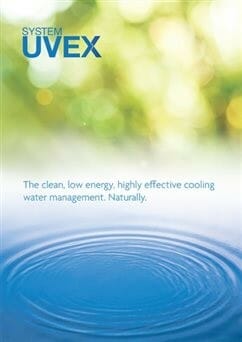 System UVEX appoints UK sales agent and launches new brochure