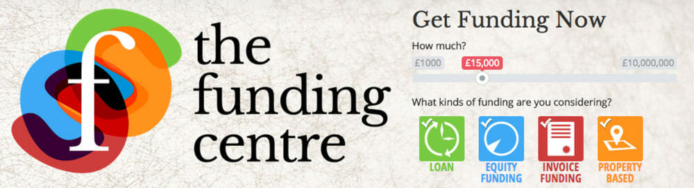 New website to help UK small businesses navigate alternative funding maze