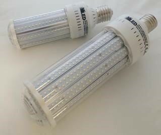 VENTURE INTRODUCES NEW VLED LAMPS FOR ENERGY SAVING RETROFIT SOLUTIONS