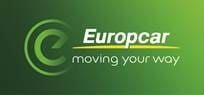 Europcar addresses Chapter 8 compliance with dedicated Van fleet Helping ‘road service’ businesses operate best practice