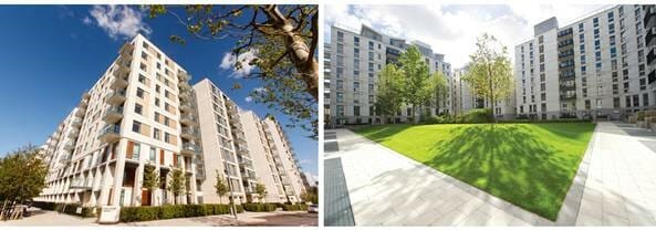 Get Living London named ‘Landlord of the Year’ at RESI Awards