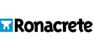 Two new RIBA approved CPDs from Ronacrete