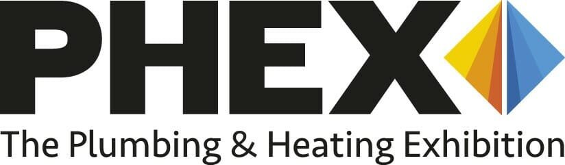 PHEX+ 18-19 May 2016