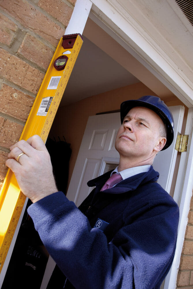 Love Houses? Why Not Make A Career Of It?