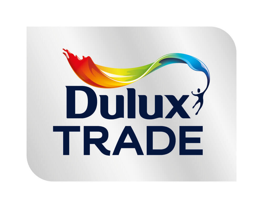 Visit Dulux Trade In ‘The Neighbourhood’ at Ecobuild 2016 on Stand E4070