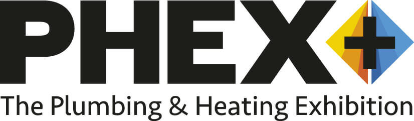 PHEX+ returns to the People’s Palace