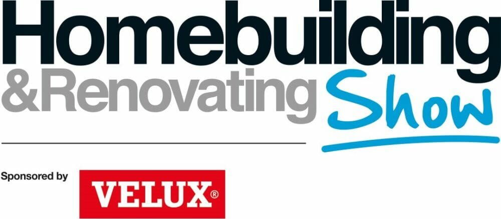 Flagship National Homebuilding & Renovating Show returns with inspiration and guidance to NEC, Birmingham, 14-17 April 2016