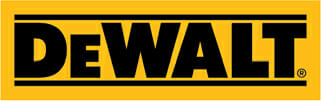 DEWALT® collaborate with Global Mobile Communications to produce the MD501 Android smartphone: the tough, intelligent mobile; engineered for the modern, mobile tradesperson