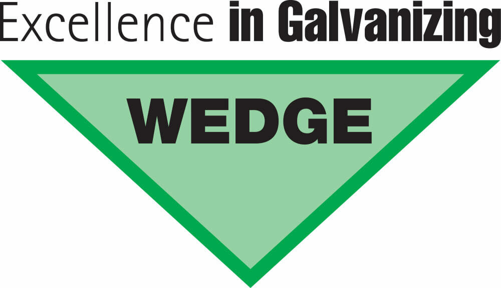 WEDGE GROUP OFFERS EXPERTISE TO ENGINEER PROFESSIONALS