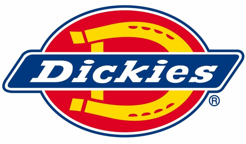 DICKIES APPOINT A NEW UK SALES DIRECTOR