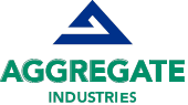 Aggregate Industries becomes first construction materials provider to achieve Constructing Excellence national membership status