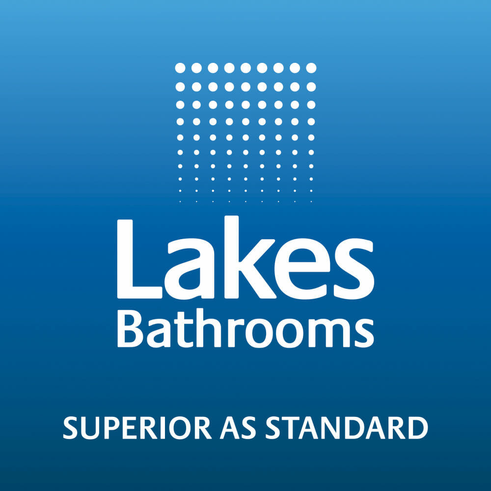 Lakes Bathrooms launches ultra-clear PureVue glass without charge