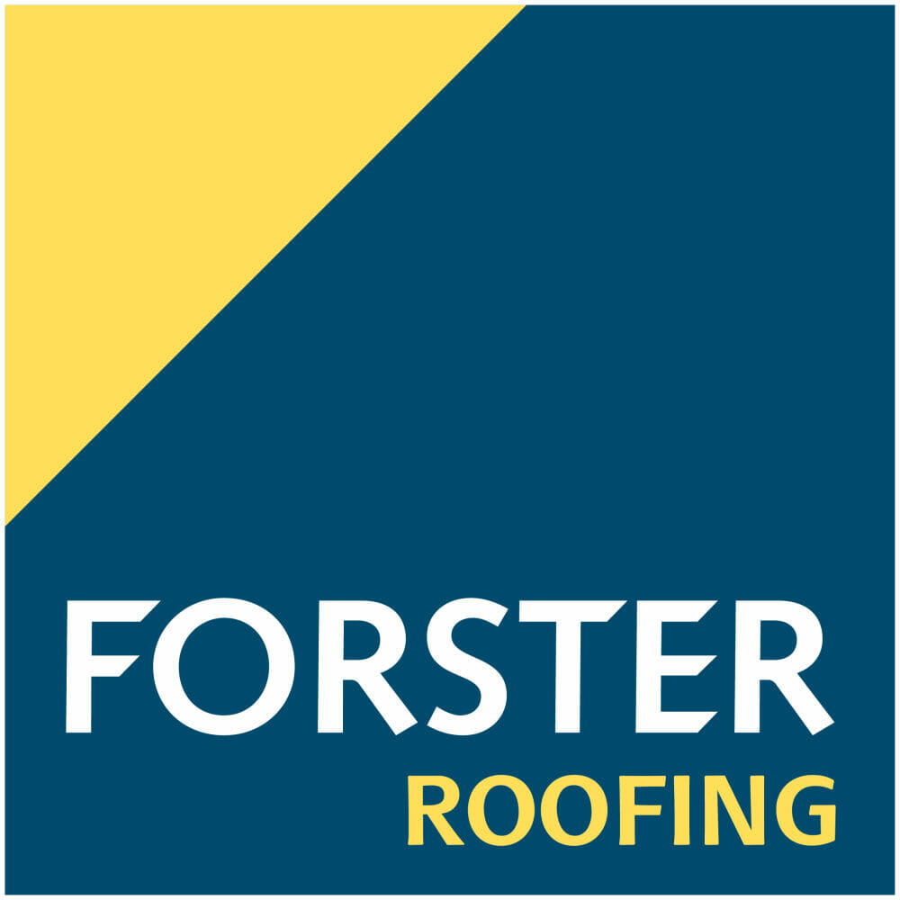 Forster welcomes first female roofing apprentice @ForsterRoofing