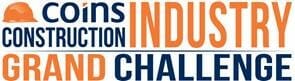 COINS ANNOUNCES PARTNERS FOR 2016 CONSTRUCTION GRAND CHALLENGE @COINSGlobal