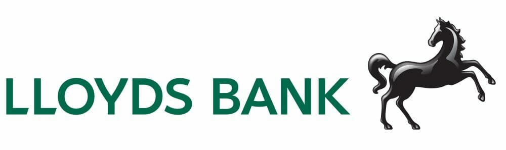 Lloyds Bank Annual Report on the Housebuilding Industry @lloydsbanknews