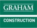 GRAHAM Construction starts work on new cancer centre in Reading @GRAHAM_Civils