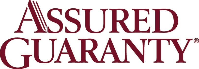 Assured Guaranty guarantees additional UK university obligations  £87 million wrapped loan for University of London student halls