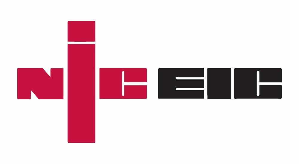 Jobs for the Girls Shortlisted at the Women in Construction awards @officialNICEIC