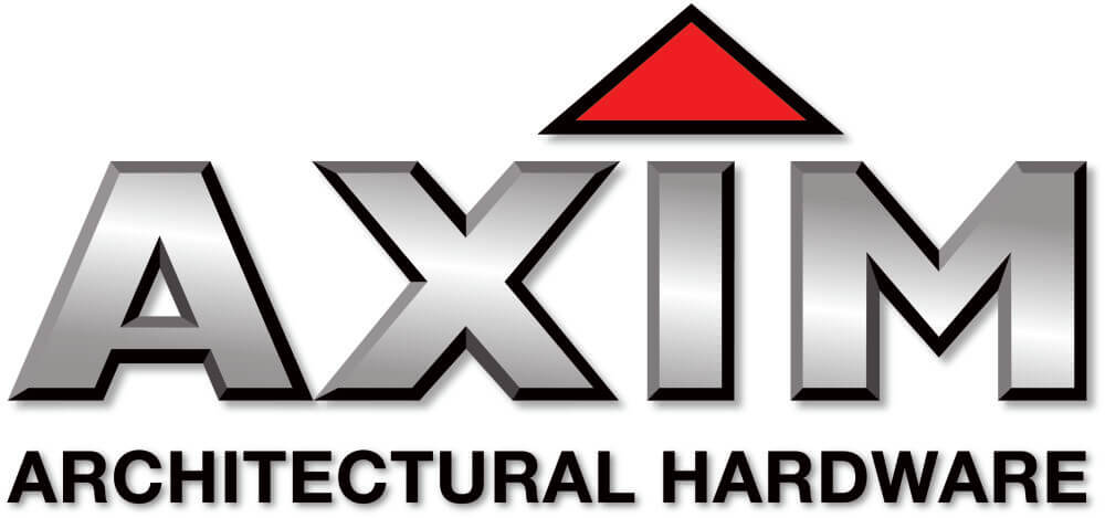Axim:  The UK's No: 1 Supplier of Concealed Overhead Transom Closers for 30 years. @AximHardware