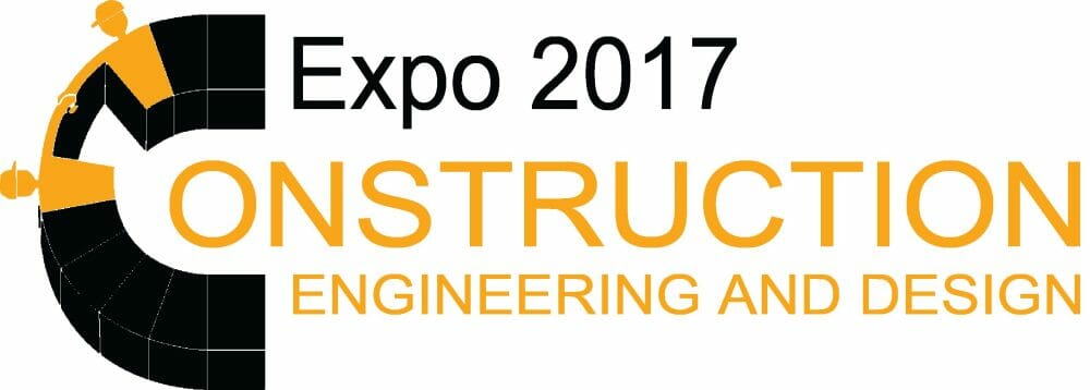 The Kent Event Centre welcomes Construction Expo back on Thursday October 5th 2017 @ConstructExpo
