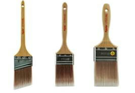 PURDY SYNTOX™ RANGE REMAINS AT THE FOREFRONT OF SUPERIOR PAINTBRUSHES @PurdyPaintTools