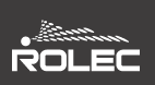 Rolec EV