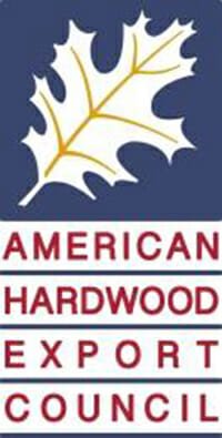 SUCCESS FOR AMERICAN HARDWOOD PROJECTS AT ANNUAL WOOD AWARDS @woodawards @ahec_europe