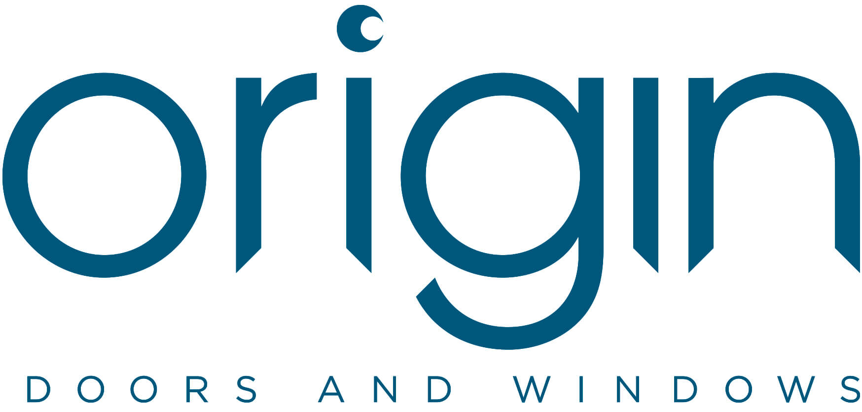 Origin Wins Recognition at Prestigious EEF Future Manufacturing Awards @Originbifolds