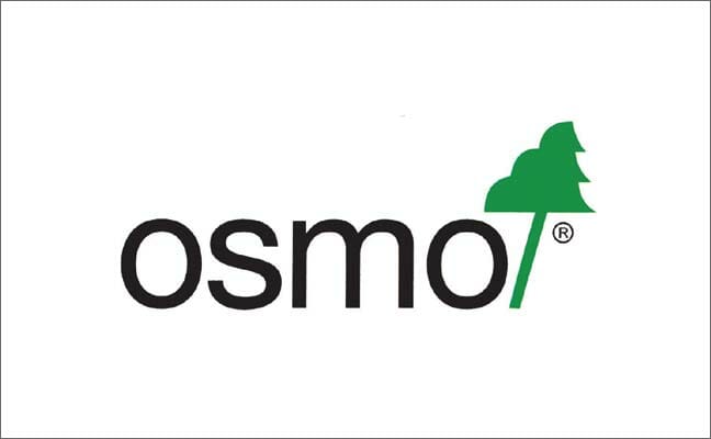 THE CLEAR ADVANTAGES OF OSMO UV-PROTECTION-OIL