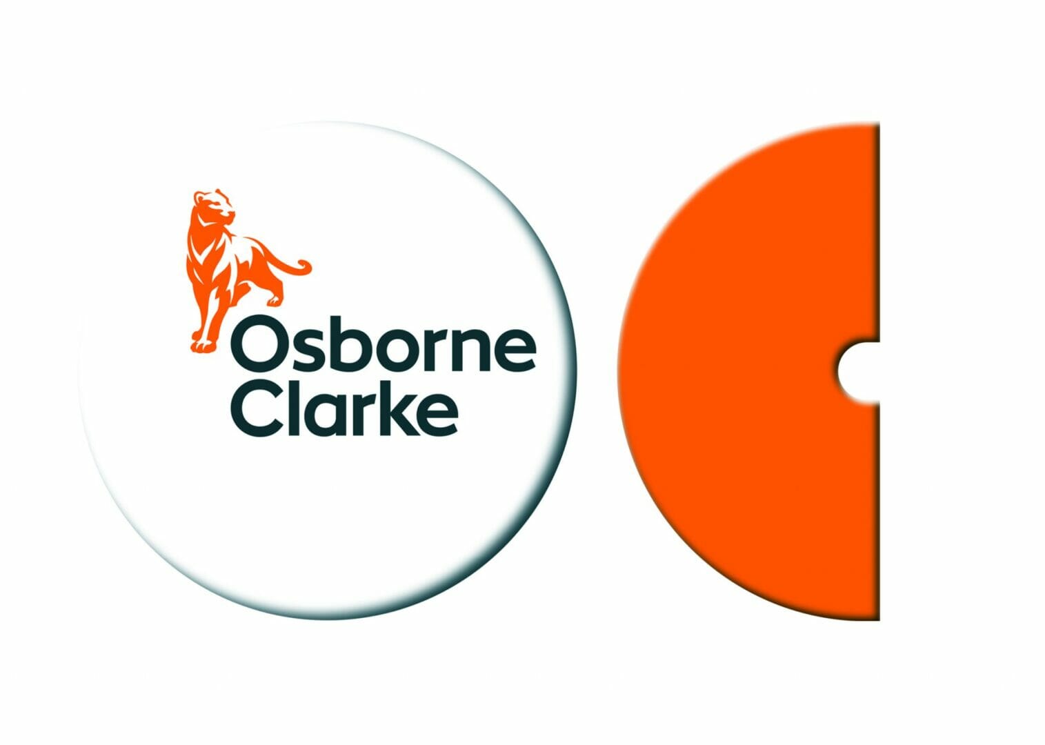 Osborne Clarke advises St. Modwen on development agreement for  3,000-home Buckover garden village