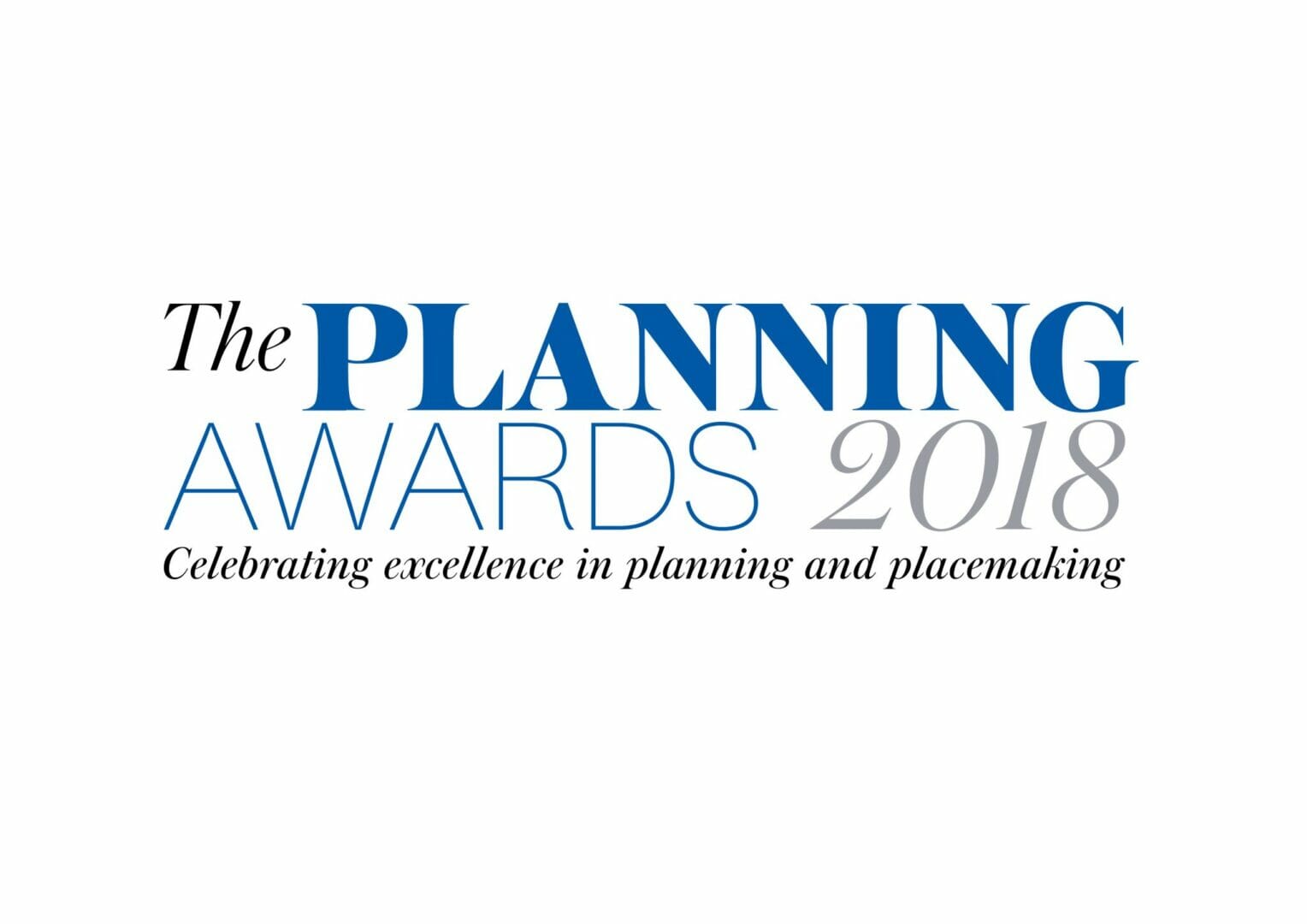 RUSSELLS PLANS FOR SUCCESS WITH SPONSORSHIP @Planning_Awards @RussellRoofTile