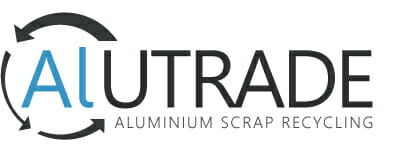 ‘Alutrade – The Recyclers’ @alutradelimited