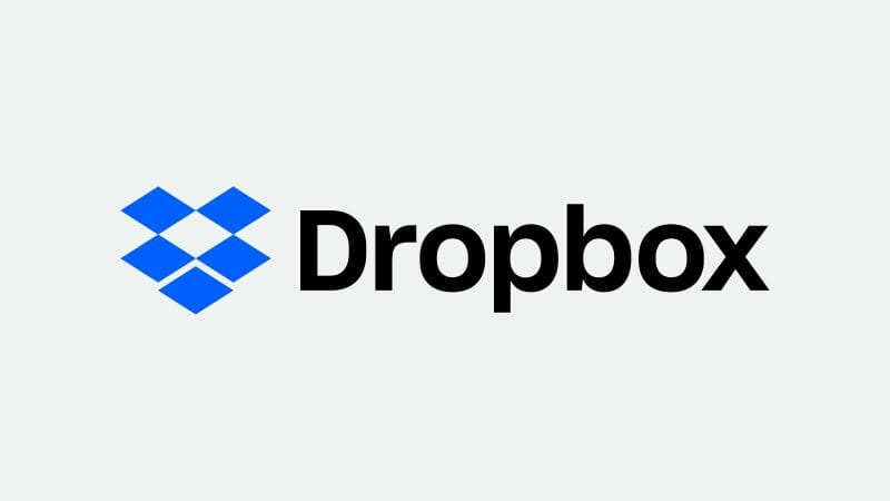 Expanded partnerships give construction teams more ways to collaborate @Dropbox