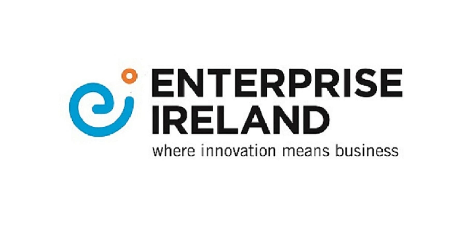 Enterprise Ireland supports over 80,000 UK jobs[1] @Entirl