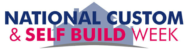 NaCSBA announces National Custom and Self Build Week on 7-13 May 2018 @nacsba