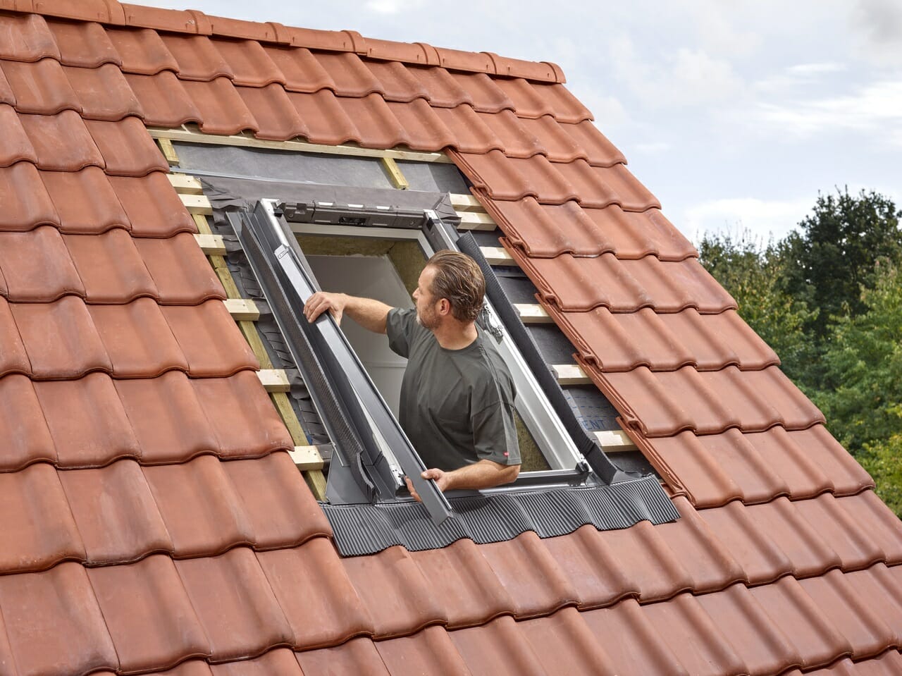 LAST CHANCE FOR VELUX® REWARDS THIS SPRING @VELUX