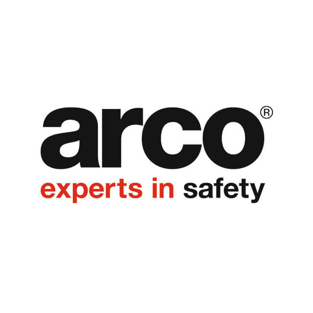 Arco: Construction workers at risk of harm